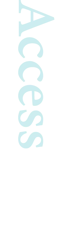 Access